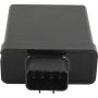 Arrowhead 160-02129 Yamaha CDI Module