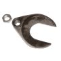 SPECIALTY PRODUCTS COMPANY 38620 CV JOINT TOOL