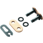 ProTaper 021697 Pro Series Chain