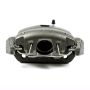 PowerStop L4778 Autospecialty By PowerStop Replacement Brake Caliper