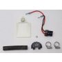 Walbro 400-860 Fuel Pump Installation Kit