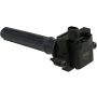 NGK U5079 (48964) Ignition Coil