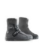 Gaerne 2543-007-7 G.Dune Aquatech Boot Anthracite Size - 7