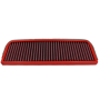 BMC FM499/20 11-12 MV Agusta Brutale 1078 Corsa Replacement Air Filter