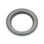 BBC Crank Seal