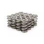 PAC RACING SPRINGS PACPAC-1359-16 1.522 Dual Valve Springs - (16)