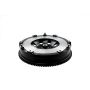 ACT 601170 08-13 BMW 128i (E82/E88) L6-3.0L (N51/N52) X Flywheel Streetlite