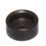 COMP Cams Lash Cap 8mm