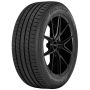 YOKOHAMA Geolandar CV G058 245/55R19 All-Season