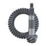 Yukon Gear & Axle ZG T7.5R-456R USA Standard Ring & Pinion Gear Set For Toyota 7.5in Reverse Rotation in a 4.56 Ratio