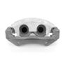 PowerStop L4879 Autospecialty By PowerStop Replacement Brake Caliper