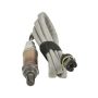 Bosch 13515 Bosch Oxygen Sensor