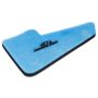 ProFilter AFR-1009-00 00-07 Honda XR650R Ready-To-Use Air Filter