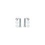 Skyjacker CAM800 Cam Bolt