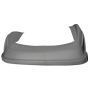 FIVESTAR FIV32004-43554-G Combo Kit MD3 Evo II DLM Gray