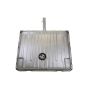 Aeromotive 18121 65-67 Pontiac GTO & 66-67 Pontiac LeMans 200 Stealth Gen 2 Fuel Tank