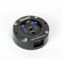 Turbosmart TS-0304-1003 BOV controller kit (controller + hardware only - NO BOV) BLACK