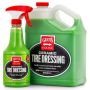 Griots Ceramic Tire Dressing - 22 Ounces