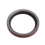 NATIONAL BEARINGS 3945 Crankshaft Seal Oil Seals