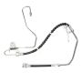 Dynamic Friction 350-40278 Brake Hose