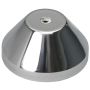 TRANS-DAPT TRA4973 Vacuum Advance Cover