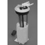 Walbro TU437-1 TANK UNIT ASSEMBLY
