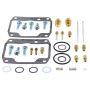 All Balls Racing 26-1954 98-00 Arctic Cat ZL 500 Carburetor Rebuild Kit
