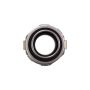 ACT 1990 Mazda Miata Release Bearing