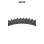 Dayco 95215 Timing Belt