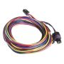 AutoMeter 5275 WIRE HARNESS, PRESSURE, FOR ELITE GAUGES, REPLACEMENT