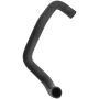 Dayco 72190 Radiator Hose