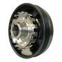 Dayco PB1074N Balancer