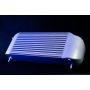 Turbosmart TS-CCA-VSFD001S Ford F-150 2.7L/3.5L Ecoboost Performance Intercooler - Silver