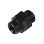 AEROMOTIVE AFS15640 Swivel Adapter Fitting - 10an to 10an