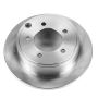 PowerStop AR8370 AutoSpecialty Brake Rotor