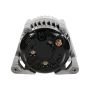 Bosch AL6560X Reman Alternator