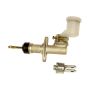 Exedy MC528 OEM Master Cylinder; MAZDA