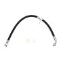 Dynamic Friction 350-58054 Brake Hose