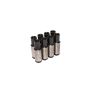 COMP CAMS COM4510-8 Stud Girdle Adjusting Nuts - BBC Intakes