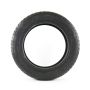 GOODYEAR Eagle F1 GS-D3 235/50R18 Summer