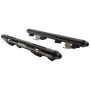 Snow Performance SNF-35343 Billet Fuel Rail Kit
