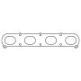 Cometic Gasket C4842-060 Cometic Ford Duratec 20/23 - Mazda MZR LF/L3 .060in AFM Intake Manifold Gasket