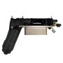 Mopar 05184294AE ADAPTER, ENGINE OIL FILTER