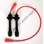 B&B Manufacturing S4-23200 Wire Set