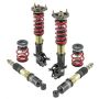 Skunk2 14-15 Honda Civic Pro ST Coilovers