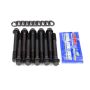 ARP ARP155-5202 BBF Main Bolt Kit - Fits 429-460