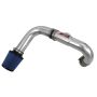 Injen 11-15 Chevrolet Cruze 1.4L (turbo) 4cyl Black Cold Air Intake