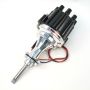 PERTRONIX IGNITION PRTD241800 Billet Distributor SBM 273-360  - Marine