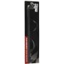 SCE GASKETS 111093 SBC ROCKET BLOCK OIL PAN GASKET SET