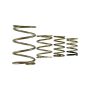 Turbosmart Gen V WG38/40 Spring Replacement Kit